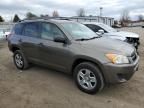 TOYOTA RAV4 photo