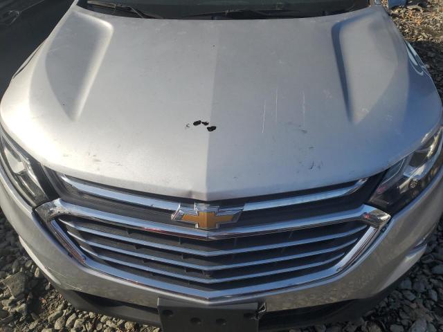 VIN 3GNAXNEV4KS657064 2019 CHEVROLET EQUINOX no.12