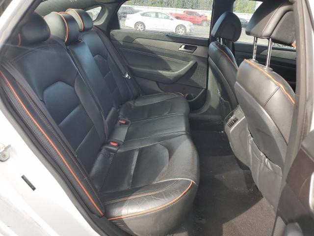 2015 HYUNDAI SONATA SPO - 5NPE34ABXFH247350