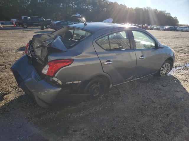 VIN 3N1CN7AP6GL828511 2016 NISSAN VERSA no.3