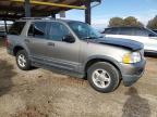 Lot #3024405536 2003 FORD EXPLORER X