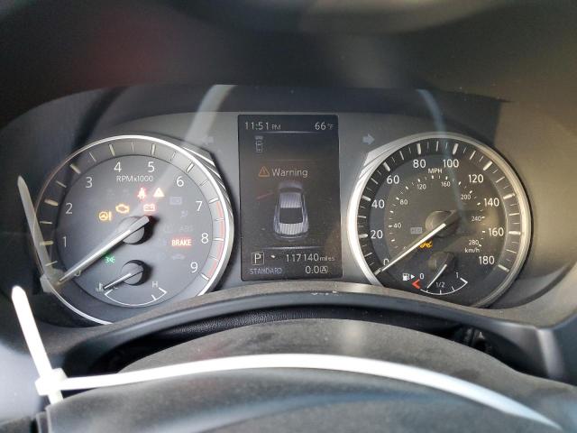 2020 INFINITI Q60 PURE JN1EV7EK2LM340177