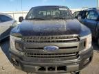 Lot #3025881492 2020 FORD F150 SUPER