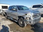 Lot #3024640607 2014 TOYOTA TUNDRA CRE