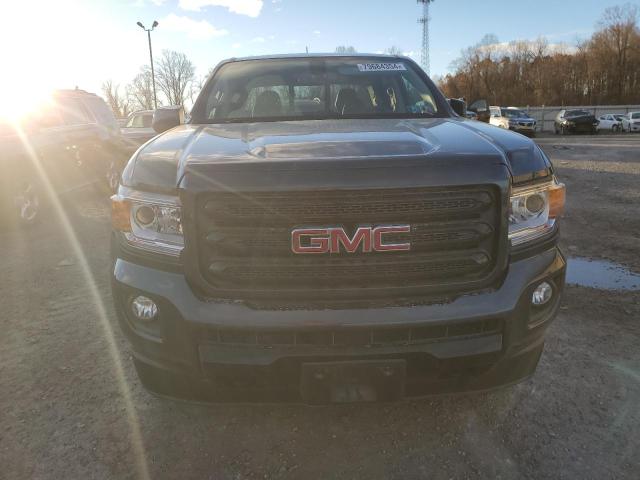 2020 GMC CANYON ALL 1GTG6FEN0L1173679