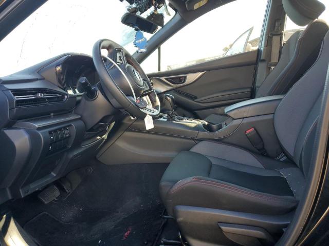 2022 SUBARU WRX JF1VBAB68N8017103