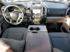 Lot #2993558199 2020 FORD F150 SUPER