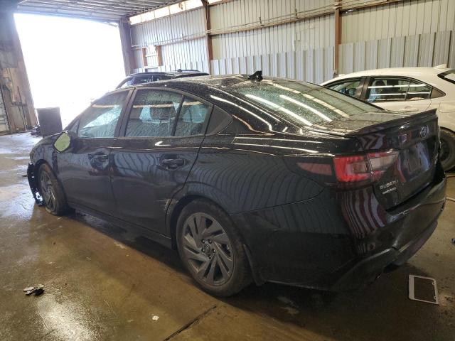2024 SUBARU LEGACY SPO 4S3BWGG63R3004629