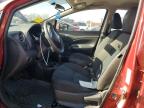 NISSAN VERSA NOTE photo