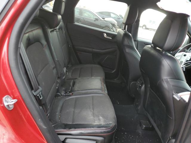 2023 FORD ESCAPE ST - 1FMCU9MN9PUB19806