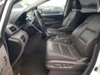 Lot #2952232025 2012 HONDA ODYSSEY TO