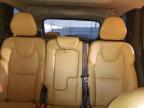 Lot #3006945539 2016 VOLVO XC90 T6