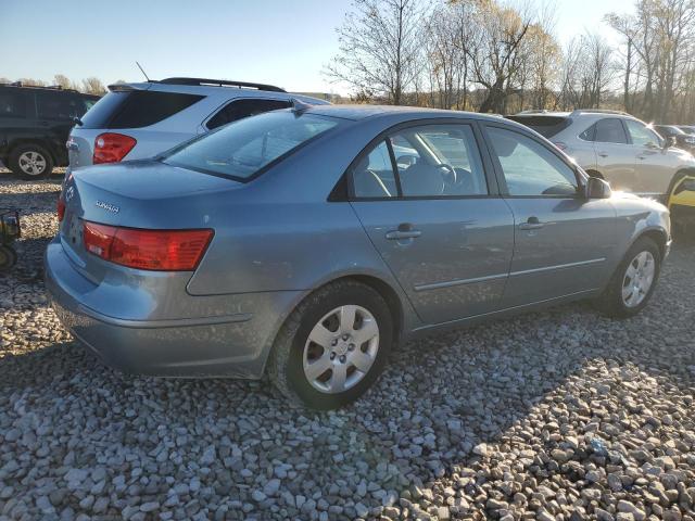 Vin: 5npeb4ac8dh746415, lot: 80967464, hyundai sonata gls 20133