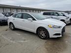 Lot #3027108791 2013 FORD FUSION SE