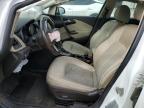 Lot #3024971150 2014 BUICK VERANO CON