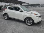 Lot #3023061402 2014 NISSAN JUKE S