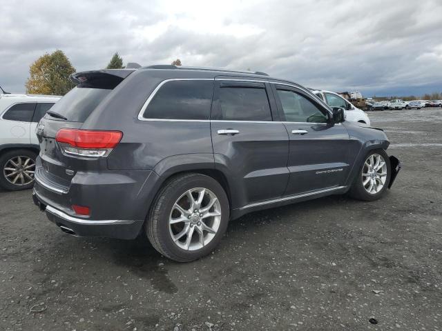 2016 JEEP GRAND CHER - 1C4RJFJTXGC313498