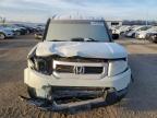 Lot #3024622602 2009 HONDA ELEMENT EX