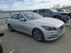 Lot #3024525375 2017 GENESIS G80 BASE