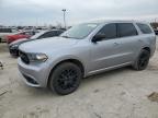 2015 DODGE DURANGO LI - 1C4RDJDG5FC923610