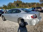 BUICK LACROSSE C photo