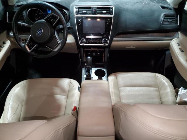 2018 SUBARU OUTBACK 2. - 4S4BSANC8J3203192