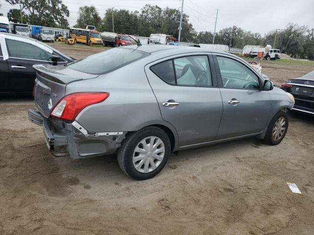 VIN 3N1CN7AP8EK465079 2014 NISSAN VERSA no.3