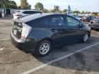 Lot #2957672047 2011 TOYOTA PRIUS