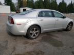 Lot #3025069270 2012 CHEVROLET MALIBU 1LT