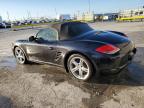 PORSCHE BOXSTER photo