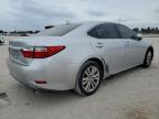 LEXUS ES 350 снимка