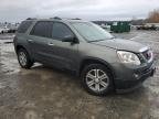 GMC ACADIA LS снимка