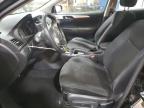 NISSAN SENTRA S photo