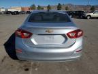 Lot #3024848377 2018 CHEVROLET CRUZE LS