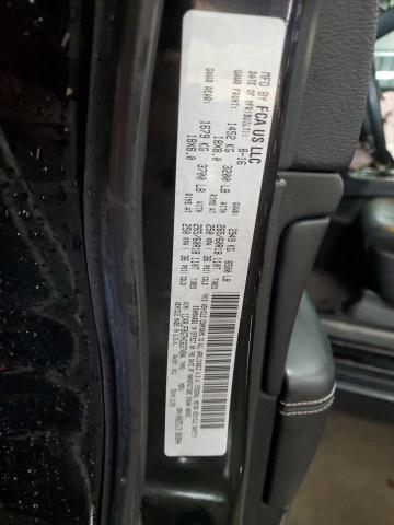 2017 JEEP GRAND CHER - 1C4RJFBG7HC637494