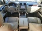 Lot #3025207618 2017 LEXUS GX 460