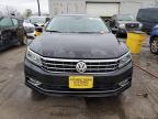 Lot #3023970206 2016 VOLKSWAGEN PASSAT SEL