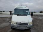 Lot #3023725916 2006 FREIGHTLINER SPRINTER 2