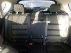 Lot #3023902216 2015 MAZDA CX-5