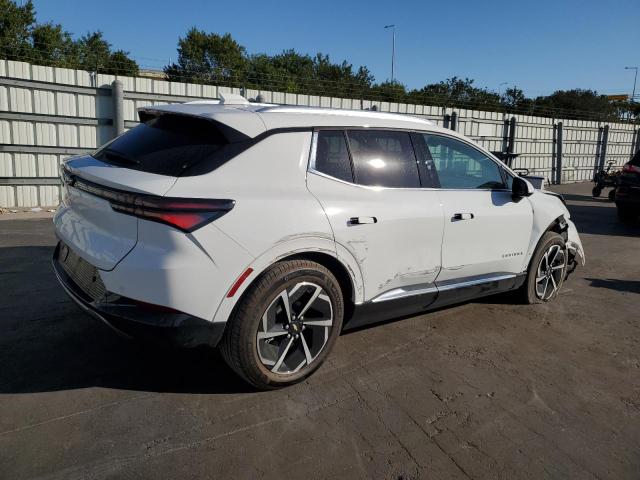 2024 CHEVROLET EQUINOX 2L 3GN7DLRP9RS286786
