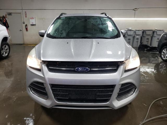 2016 FORD ESCAPE SE - 1FMCU0GX5GUC67718