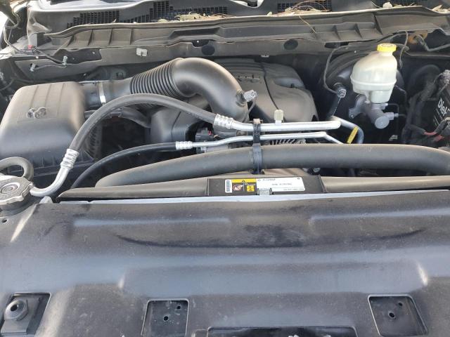 2016 RAM 1500 LONGH - 1C6RR6PT2GS164369