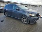 Lot #3023041160 2014 NISSAN PATHFINDER