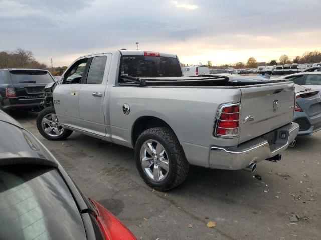 2015 RAM 1500 SLT - 1C6RR7GT2FS763907