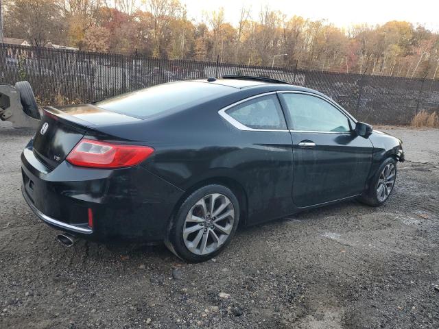 Vin: 1hgct2b87ea003757, lot: 78878304, honda accord exl 20143