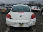 Lot #3006651452 2013 VOLKSWAGEN BEETLE