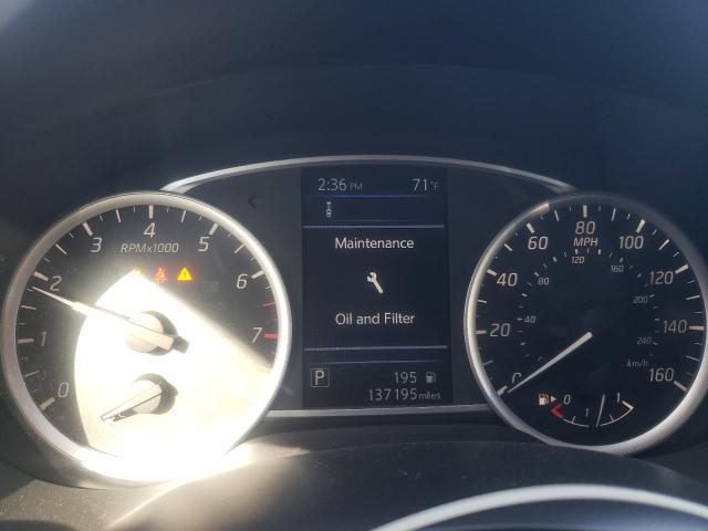 2019 NISSAN SENTRA S - 3N1AB7AP0KY436264
