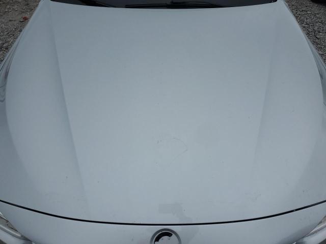 2016 BMW 328 XI SUL - WBA8E3C58GK500741