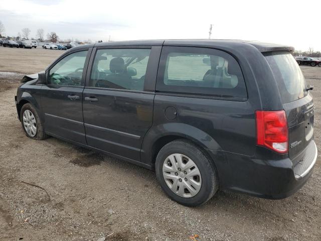 Vin: 2c4rdgbg7dr586299, lot: 77994354, dodge caravan se 20132