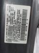 Lot #3024155887 2012 HONDA ODYSSEY TO